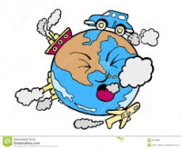 /album/abraham-silva/images-1-jpg/